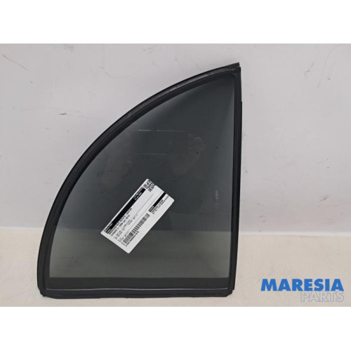 Citroen - C-Zero - Vitre triangulaire arrière droite