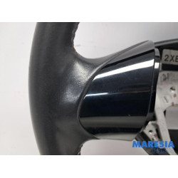 Citroen - C-Zero - Volant