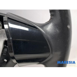 Citroen - C-Zero - Volant