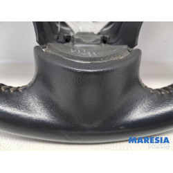 Citroen - C-Zero - Volant