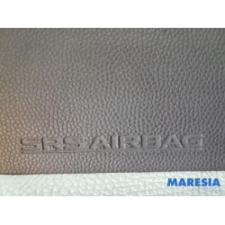 Citroen - C-Zero - Airbag rechts (Dashboard)