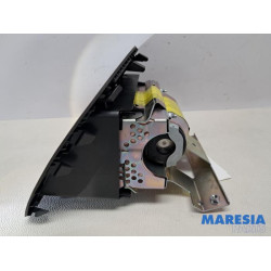 Citroen - C-Zero - Airbag rechts (Dashboard)