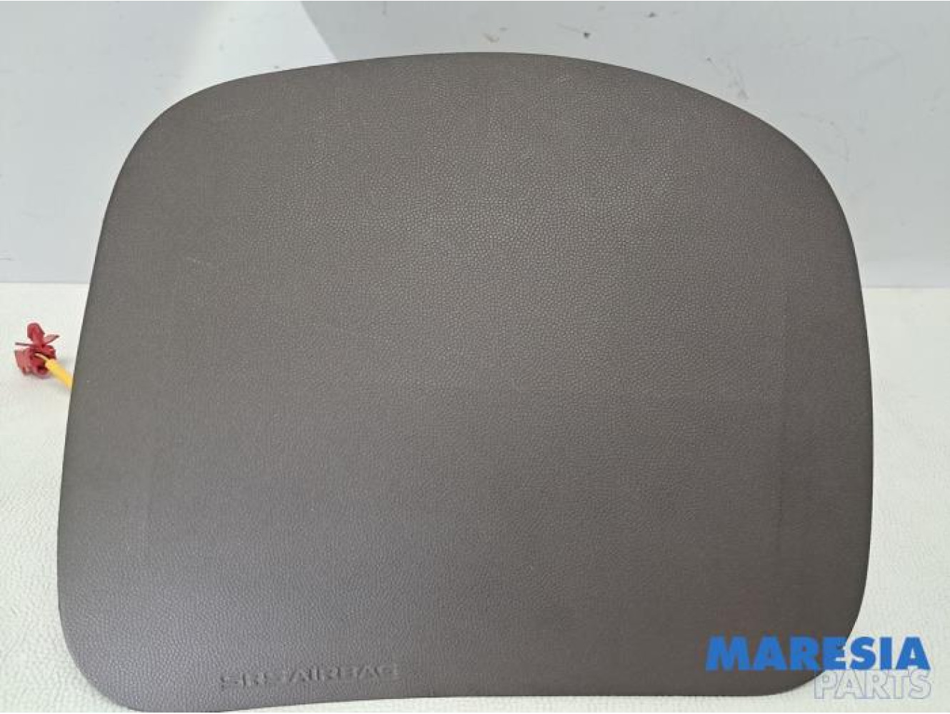 Citroen - C-Zero - Airbag rechts (Dashboard)