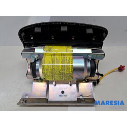 Citroen - C-Zero - Airbag rechts (Dashboard)