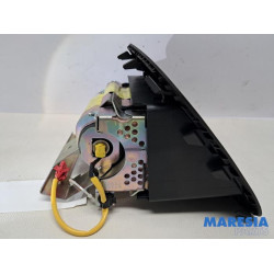 Citroen - C-Zero - Airbag rechts (Dashboard)