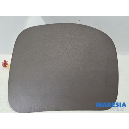 Citroen - C-Zero - Airbag rechts (Armaturenbrett)