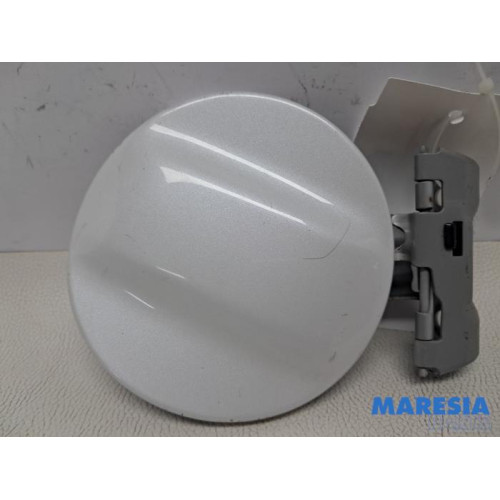 Citroen - C-Zero - Tank Klep