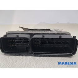 Alfa Romeo - Giulietta - Steuergerät Motormanagement