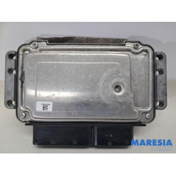 Alfa Romeo - Giulietta - Steuergerät Motormanagement