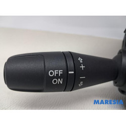 Alfa Romeo - Giulietta - Combischakelaar Stuurkolom