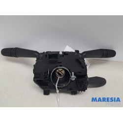 Alfa Romeo - Giulietta - Combischakelaar Stuurkolom