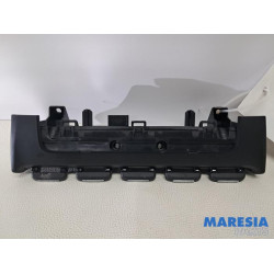 Alfa Romeo - Giulietta - Commutateur