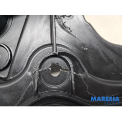 Alfa Romeo - Giulietta - Mécanique vitre 4portes arrière droite