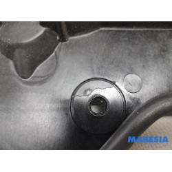 Alfa Romeo - Giulietta - Mécanique vitre 4portes arrière droite