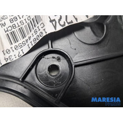 Alfa Romeo - Giulietta - Mécanique vitre 4portes arrière droite