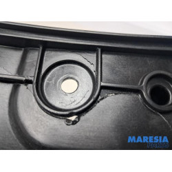 Alfa Romeo - Giulietta - Mécanique vitre 4portes arrière droite