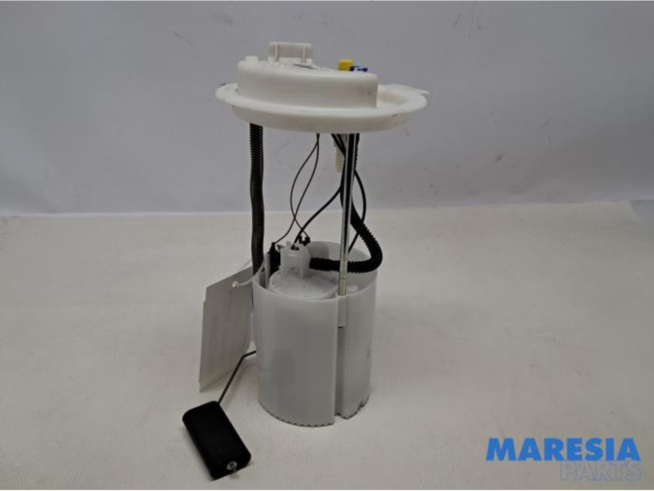 Alfa Romeo - Giulietta - Brandstofpomp Elektrisch