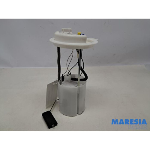 Alfa Romeo - Giulietta - Brandstofpomp Elektrisch