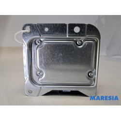 Alfa Romeo - Giulietta - Airbag Module