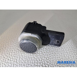 Alfa Romeo - Giulietta - PDC Sensor