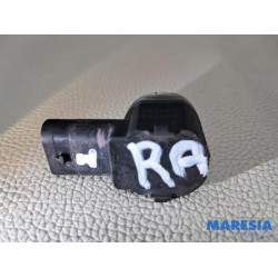 Alfa Romeo - Giulietta - PDC Sensor