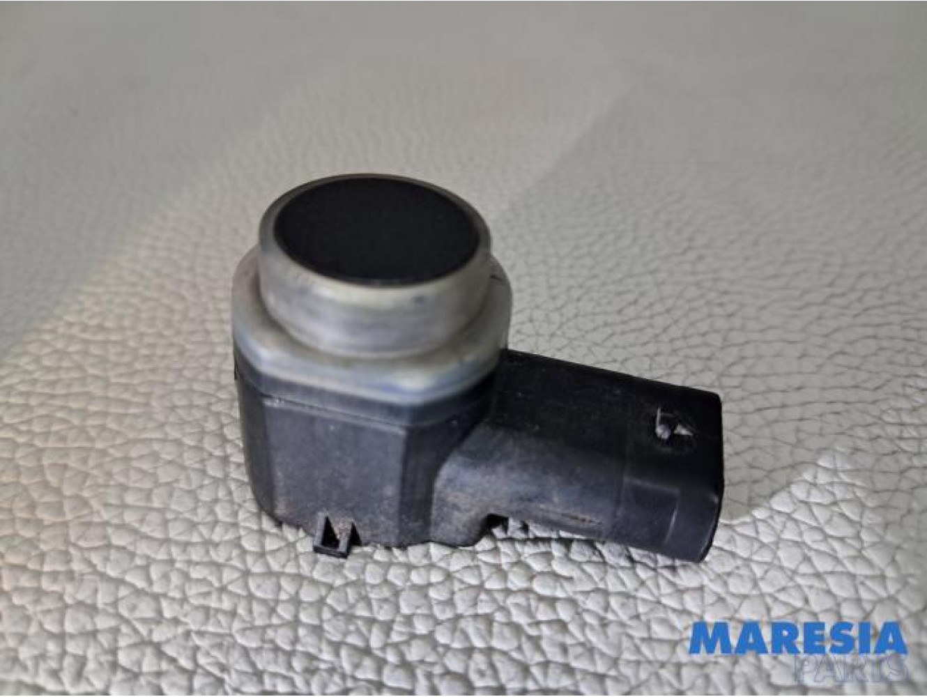 Alfa Romeo - Giulietta - PDC Sensor