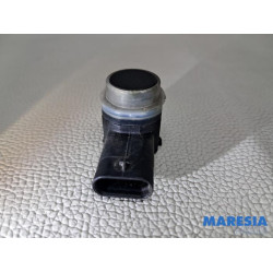 Alfa Romeo - Giulietta - PDC Sensor