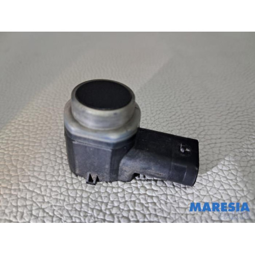 Alfa Romeo - Giulietta - Capteur PDC