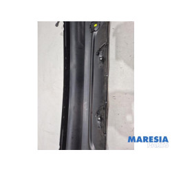 Renault - Captur - Achterbumper