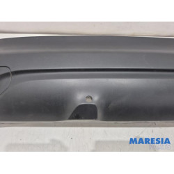 Renault - Captur - Achterbumper
