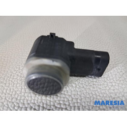 Alfa Romeo - Giulietta - Capteur PDC