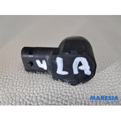 Alfa Romeo - Giulietta - Capteur PDC