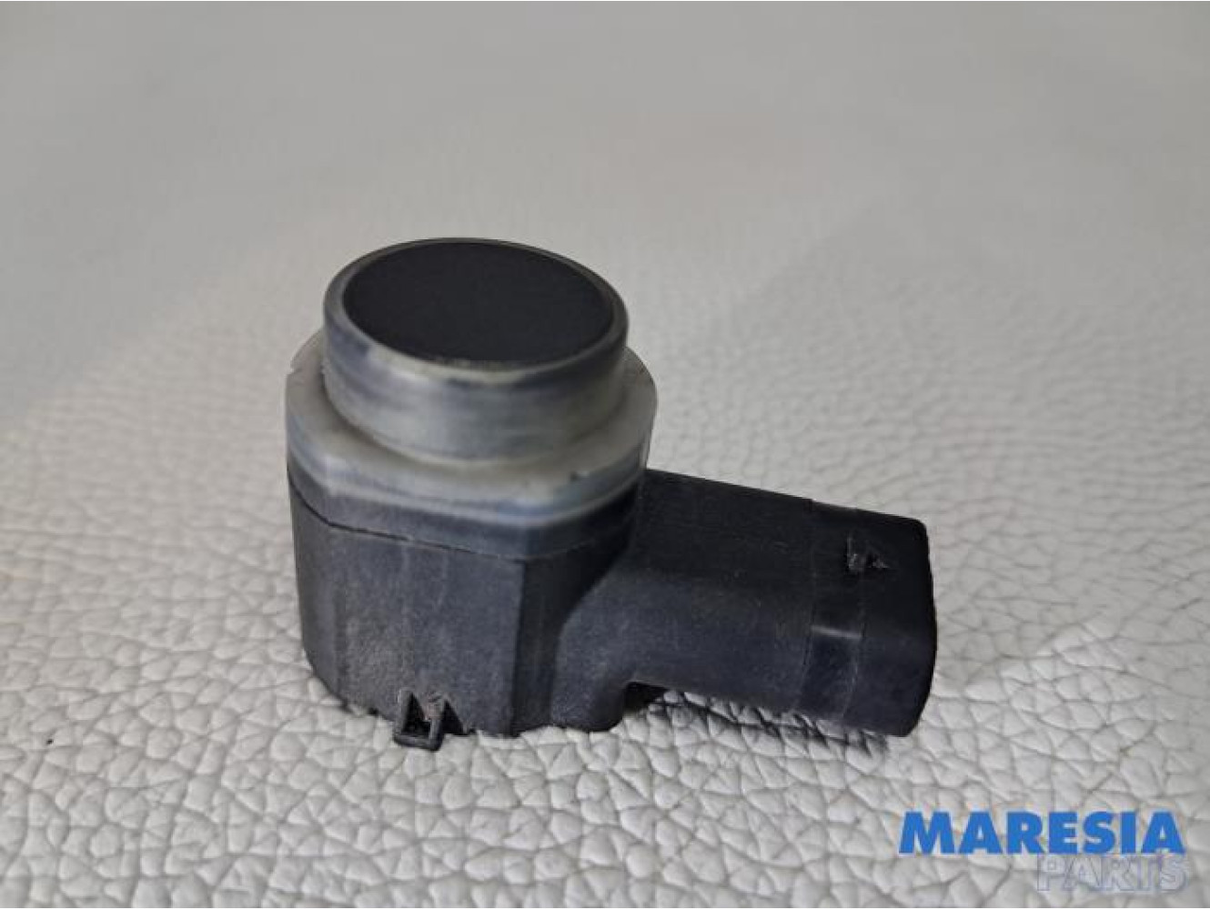 Alfa Romeo - Giulietta - Capteur PDC