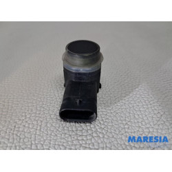 Alfa Romeo - Giulietta - Capteur PDC