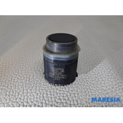 Alfa Romeo - Giulietta - Capteur PDC