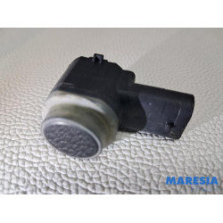 Alfa Romeo - Giulietta - Capteur PDC