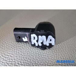 Alfa Romeo - Giulietta - Capteur PDC