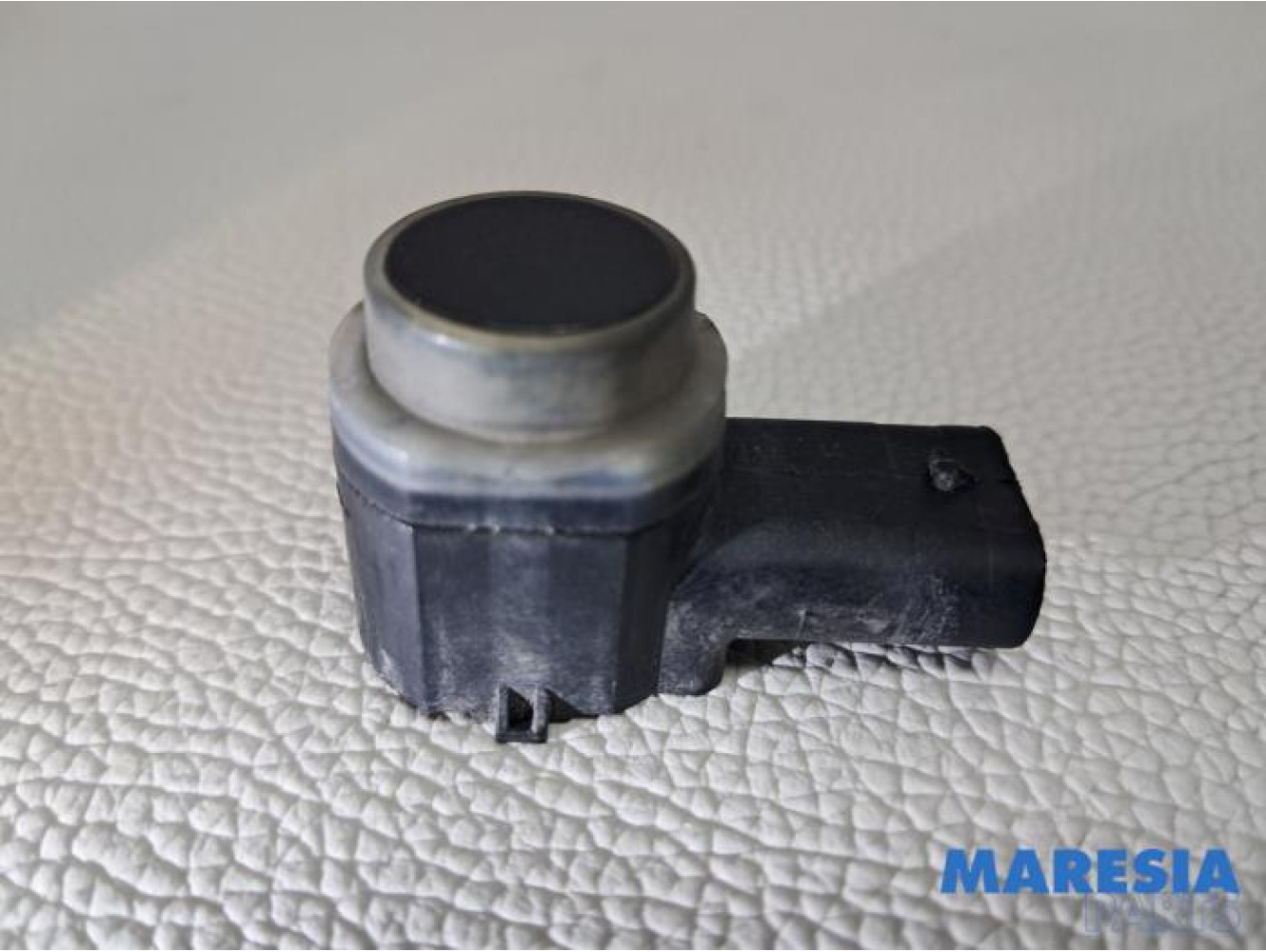 Alfa Romeo - Giulietta - PDC Sensor
