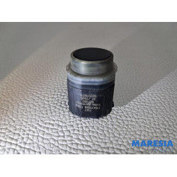 Alfa Romeo - Giulietta - Capteur PDC