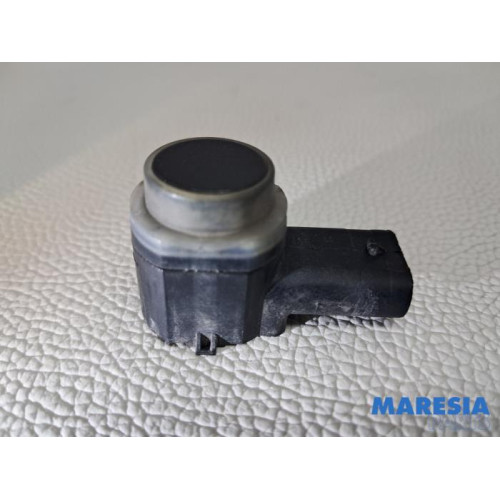 Alfa Romeo - Giulietta - PDC Sensor