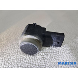 Alfa Romeo - Giulietta - Capteur PDC