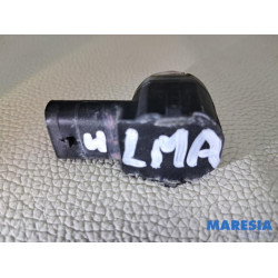 Alfa Romeo - Giulietta - Capteur PDC