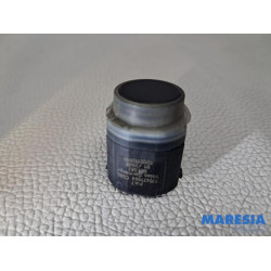 Alfa Romeo - Giulietta - Capteur PDC