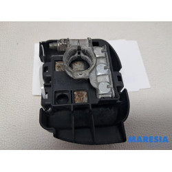 Alfa Romeo - Giulietta - Boîte à fusibles