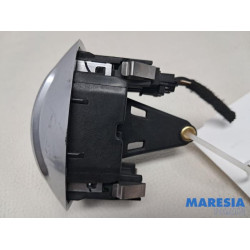 Alfa Romeo - Giulietta - Selectiehendel automaat