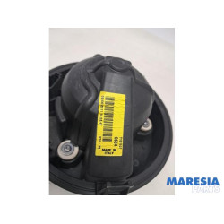 Alfa Romeo - Giulietta - Moteur de ventilation chauffage
