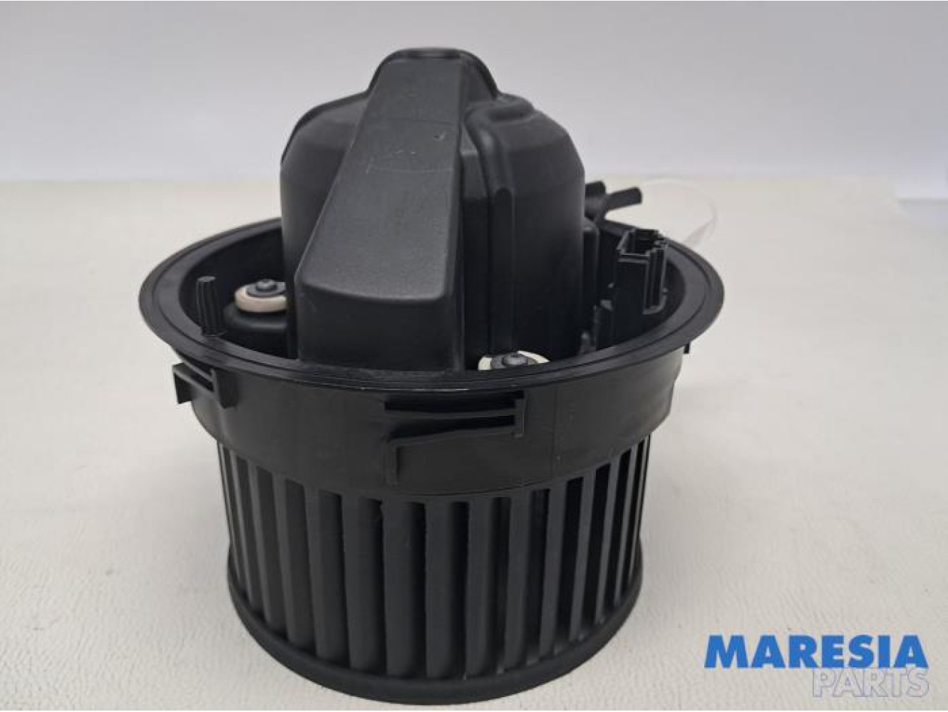 Alfa Romeo - Giulietta - Moteur de ventilation chauffage