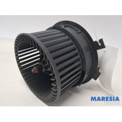Alfa Romeo - Giulietta - Moteur de ventilation chauffage