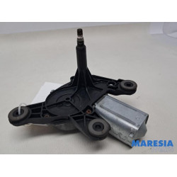 Alfa Romeo - Giulietta - Rear wiper motor