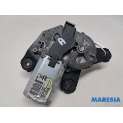 Alfa Romeo - Giulietta - Rear wiper motor